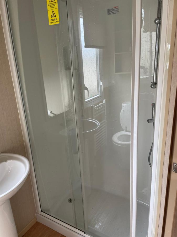 Hoburne B23 * Goodrington